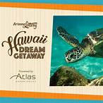 lottery in hawaii